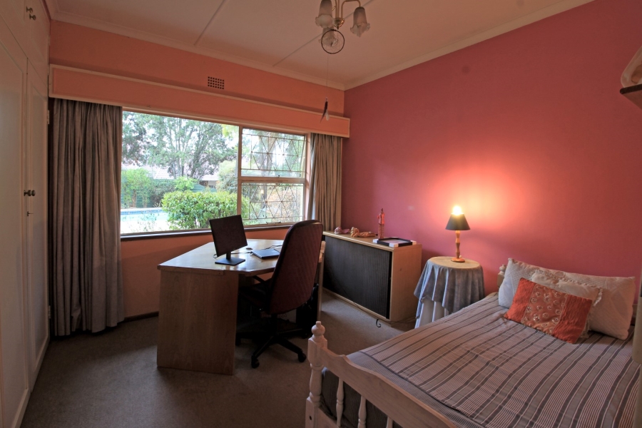 4 Bedroom Property for Sale in Petervale Gauteng