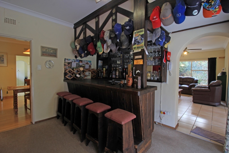 4 Bedroom Property for Sale in Petervale Gauteng