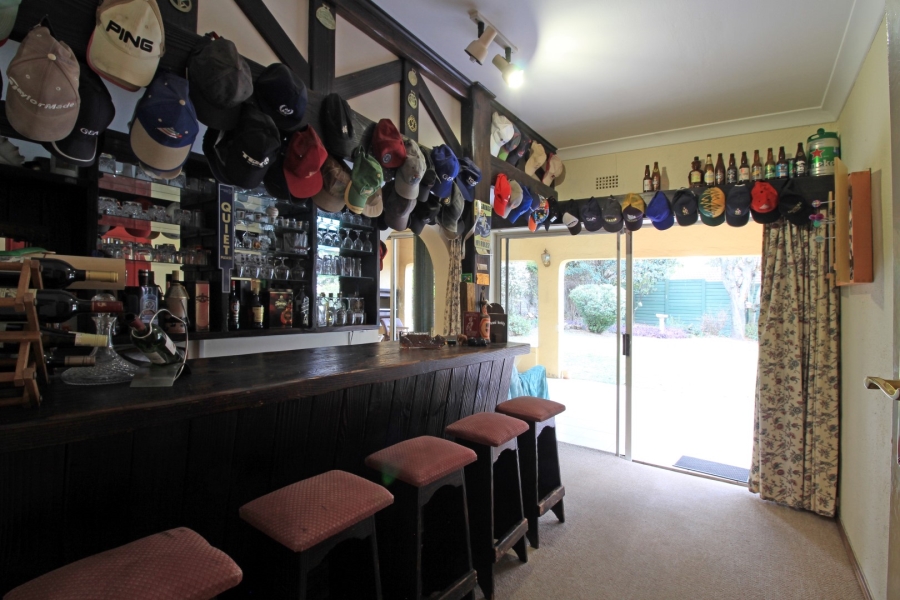 4 Bedroom Property for Sale in Petervale Gauteng