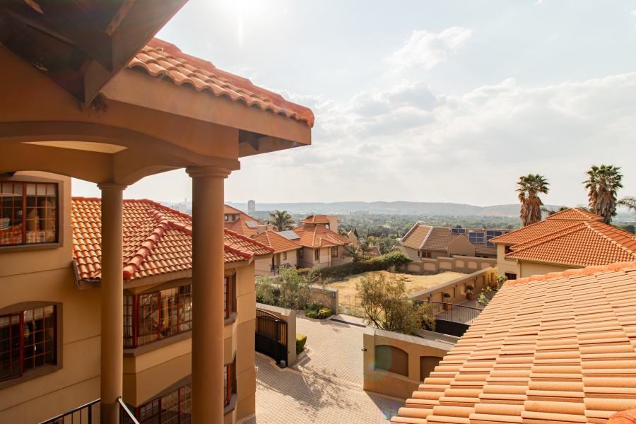 4 Bedroom Property for Sale in Bedfordview Gauteng