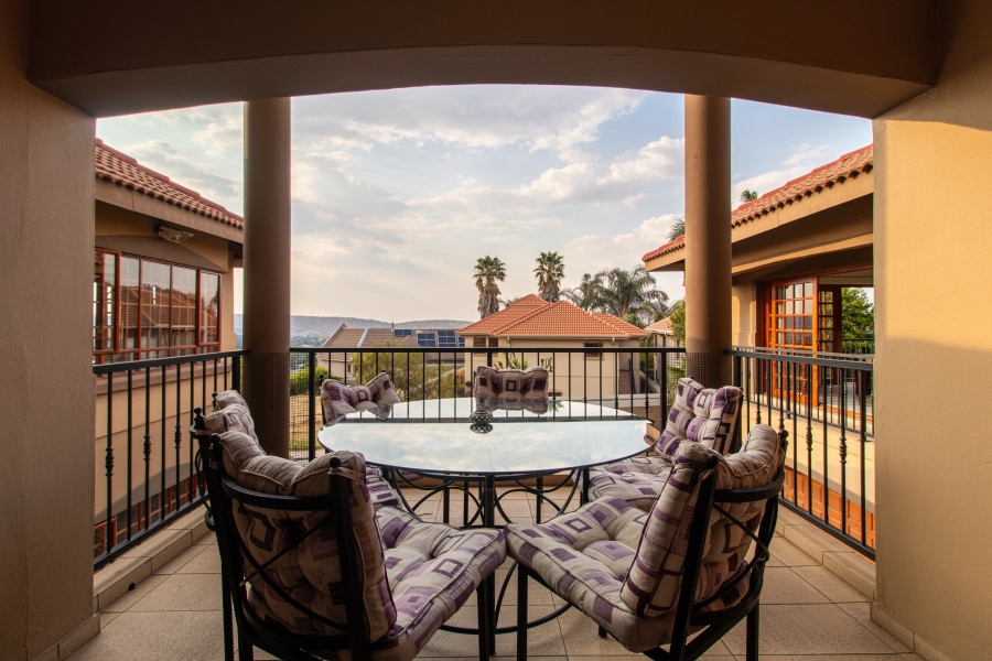 4 Bedroom Property for Sale in Bedfordview Gauteng