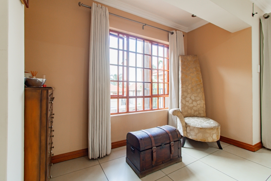 4 Bedroom Property for Sale in Bedfordview Gauteng