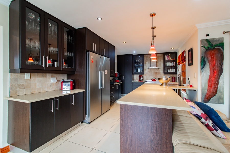 4 Bedroom Property for Sale in Bedfordview Gauteng