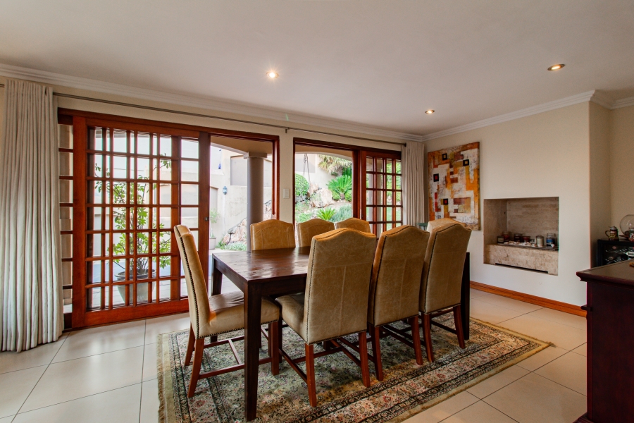 4 Bedroom Property for Sale in Bedfordview Gauteng