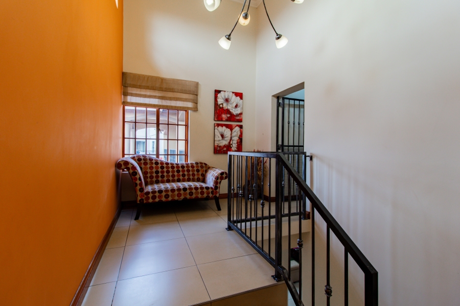 4 Bedroom Property for Sale in Bedfordview Gauteng