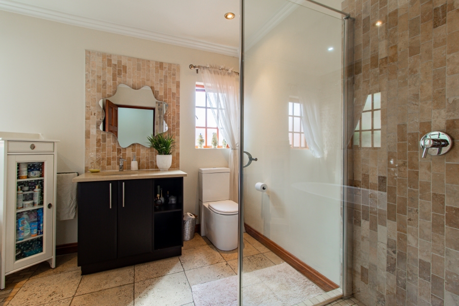 4 Bedroom Property for Sale in Bedfordview Gauteng