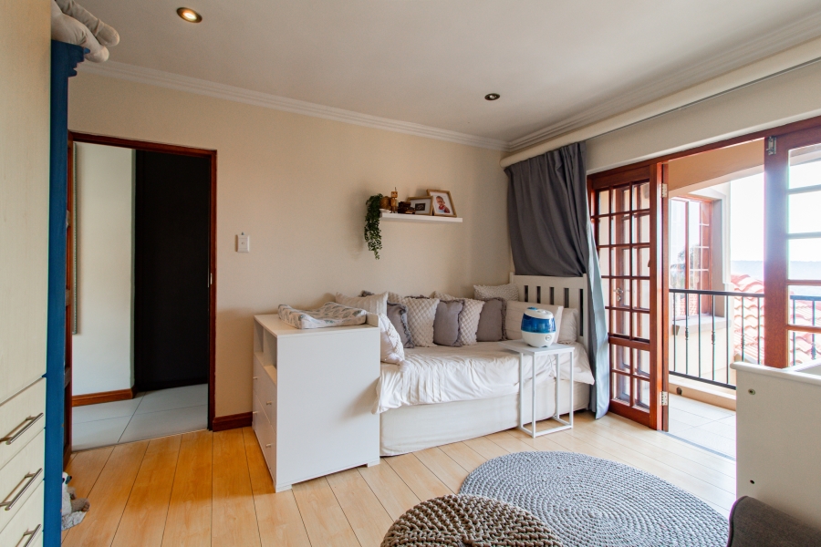 4 Bedroom Property for Sale in Bedfordview Gauteng