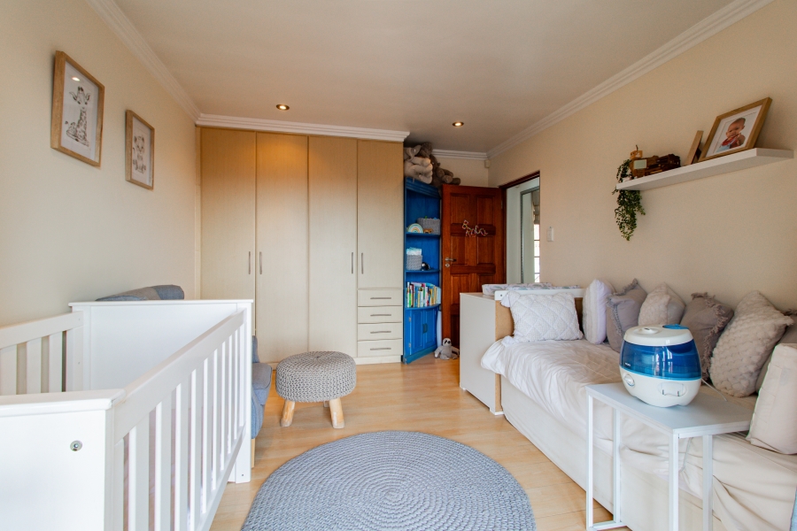 4 Bedroom Property for Sale in Bedfordview Gauteng