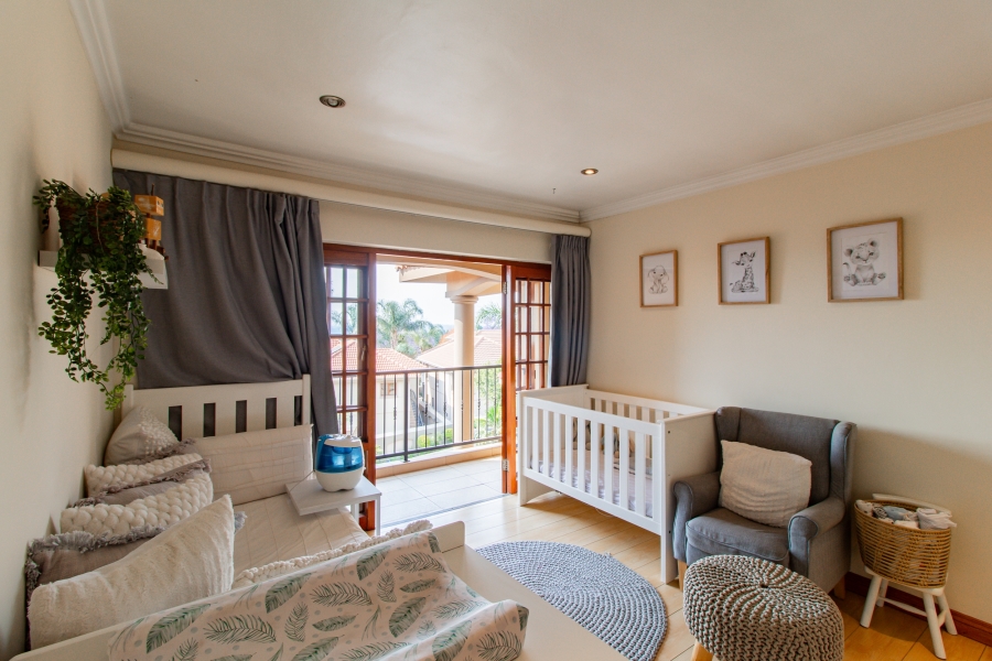 4 Bedroom Property for Sale in Bedfordview Gauteng