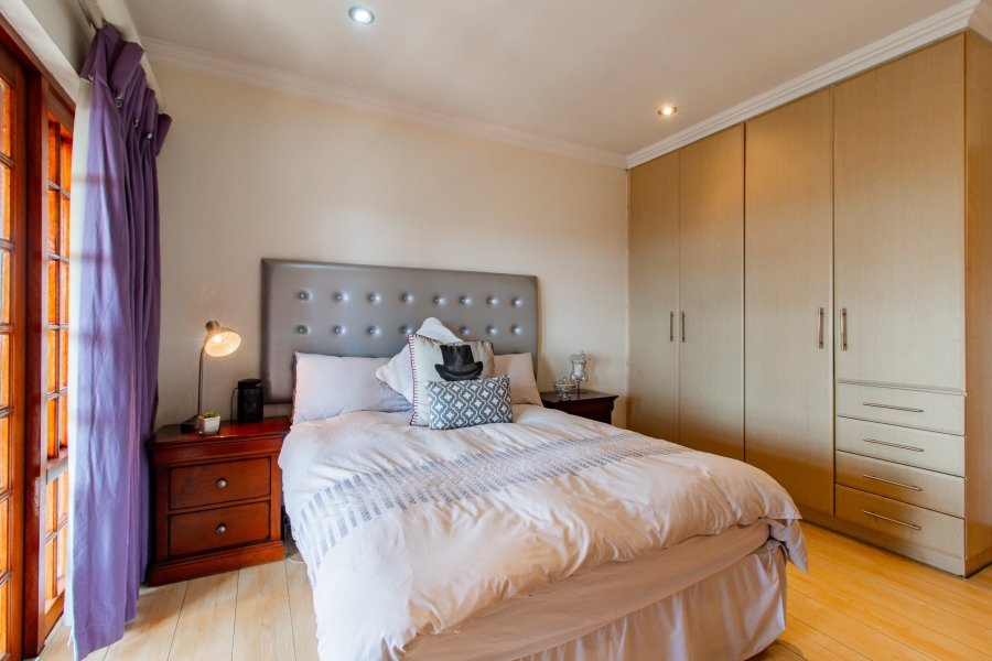 4 Bedroom Property for Sale in Bedfordview Gauteng