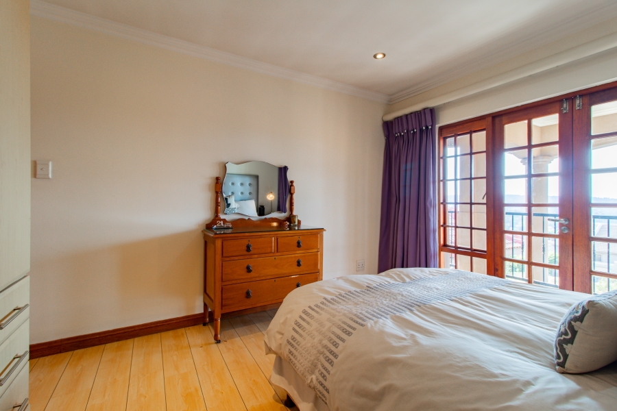 4 Bedroom Property for Sale in Bedfordview Gauteng