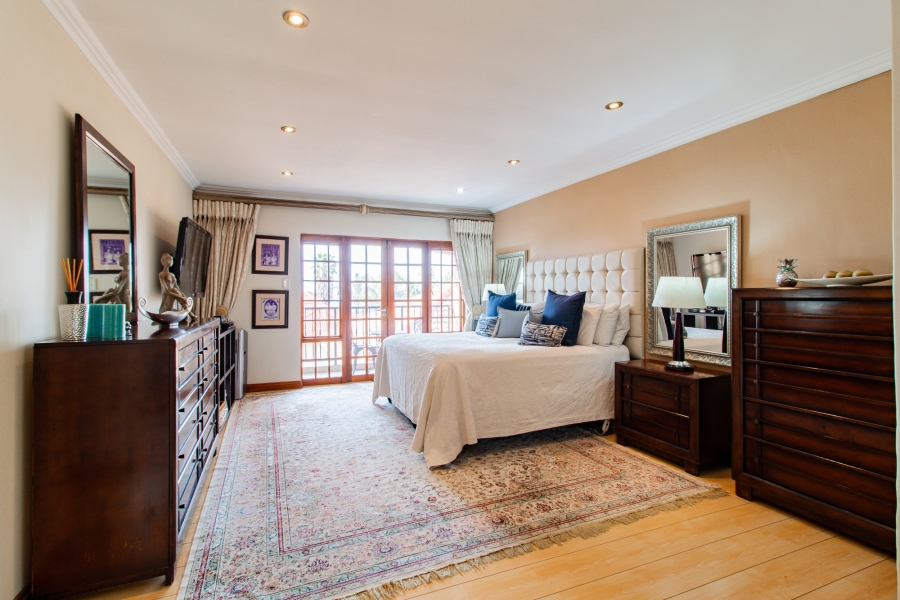 4 Bedroom Property for Sale in Bedfordview Gauteng