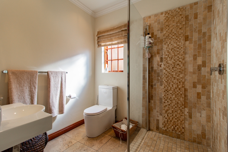 4 Bedroom Property for Sale in Bedfordview Gauteng