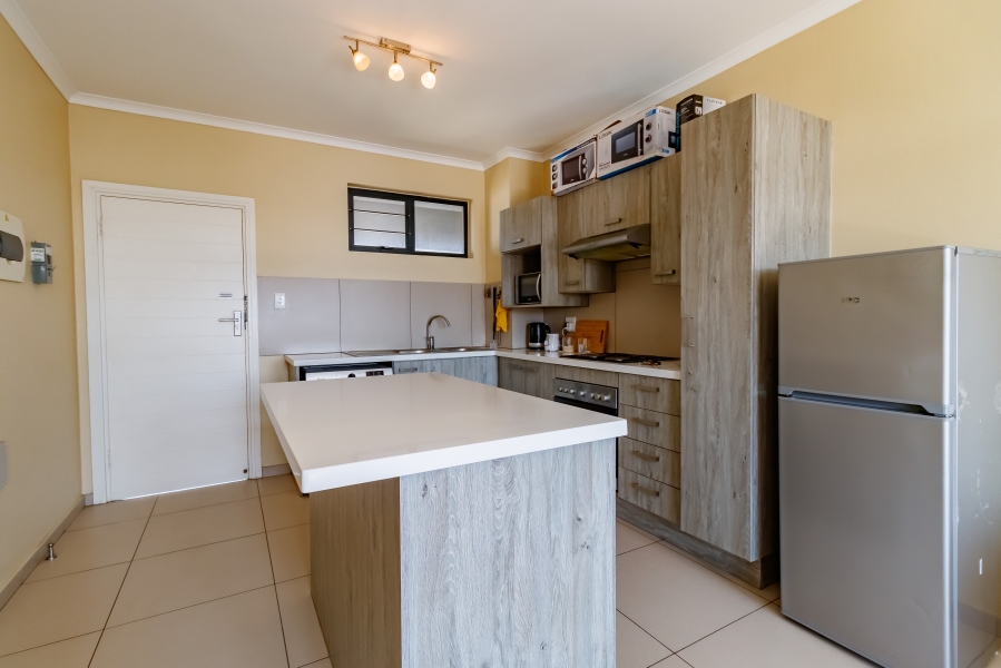 1 Bedroom Property for Sale in Erand Gardens Gauteng
