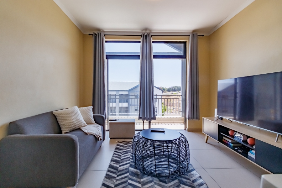 1 Bedroom Property for Sale in Erand Gardens Gauteng