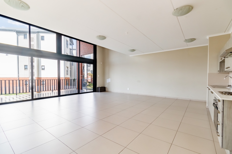 1 Bedroom Property for Sale in Erand Gardens Gauteng