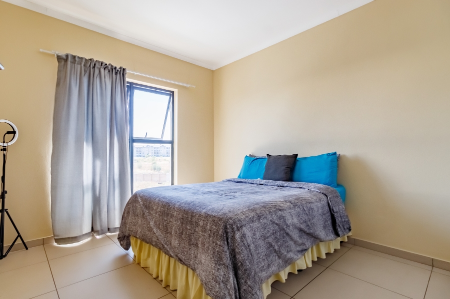 1 Bedroom Property for Sale in Erand Gardens Gauteng