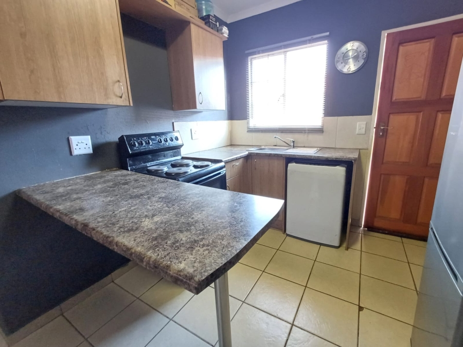 2 Bedroom Property for Sale in The Orchards Gauteng