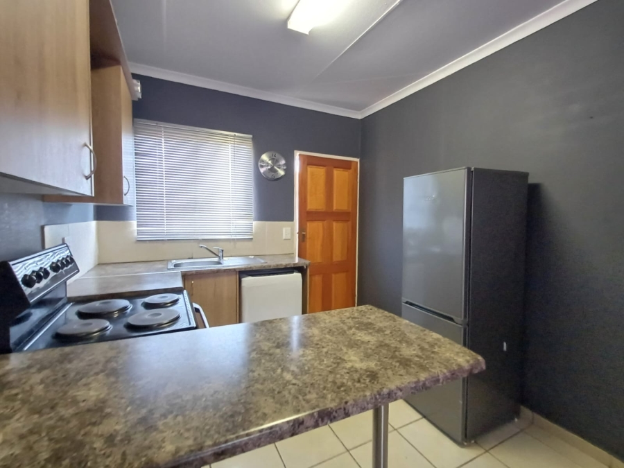2 Bedroom Property for Sale in The Orchards Gauteng