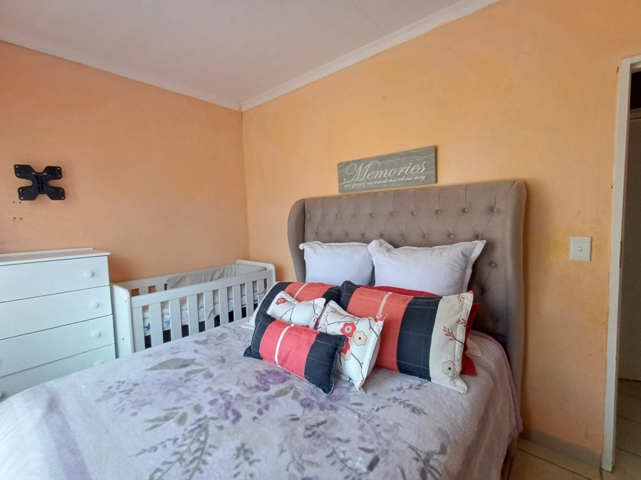 2 Bedroom Property for Sale in The Orchards Gauteng