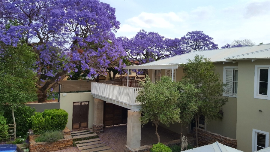 To Let 2 Bedroom Property for Rent in Brooklyn Gauteng