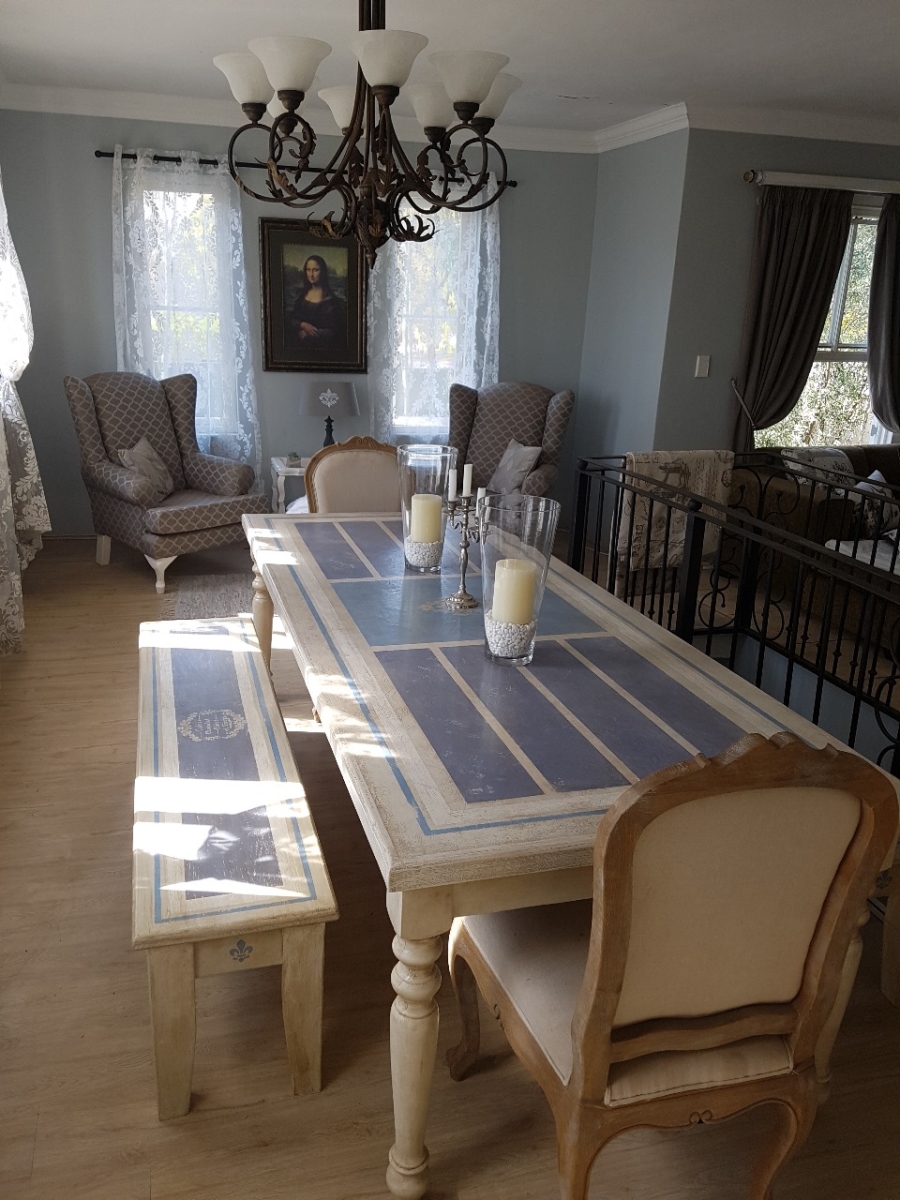 To Let 2 Bedroom Property for Rent in Brooklyn Gauteng