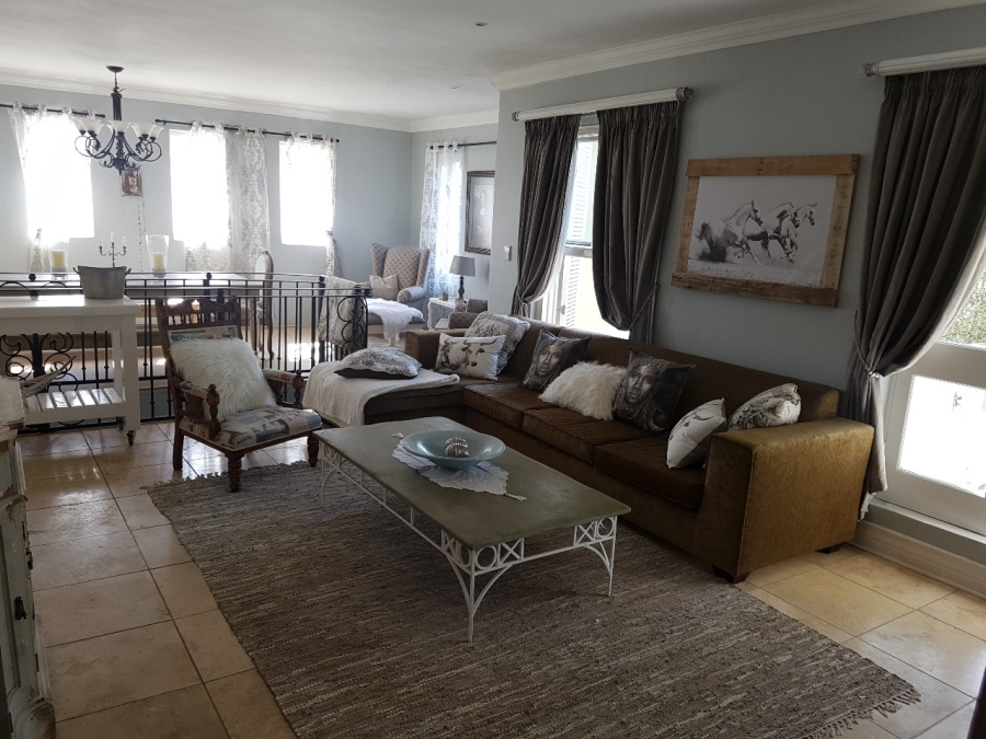 To Let 2 Bedroom Property for Rent in Brooklyn Gauteng