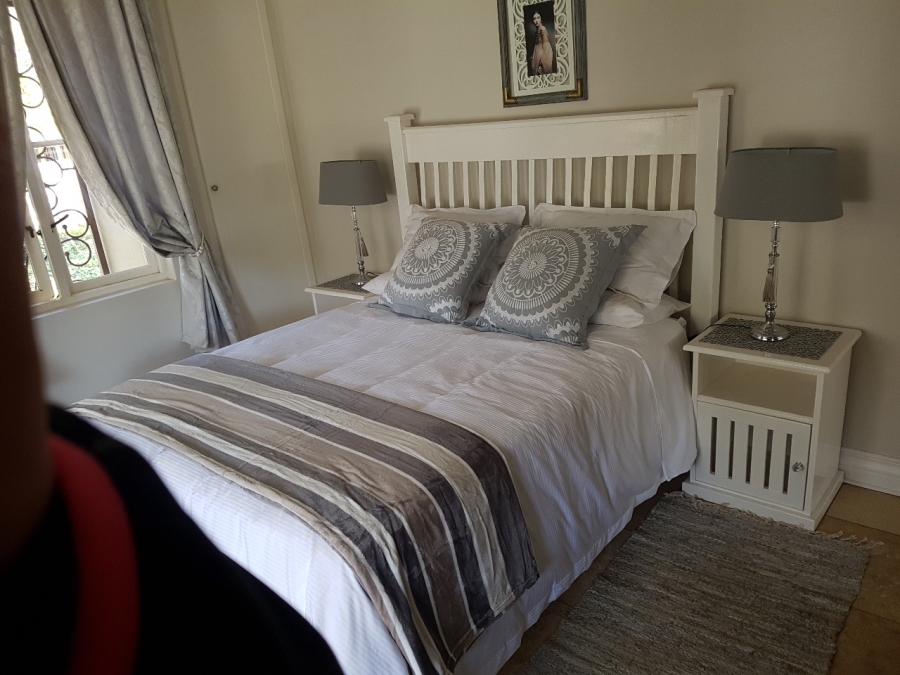 To Let 2 Bedroom Property for Rent in Brooklyn Gauteng