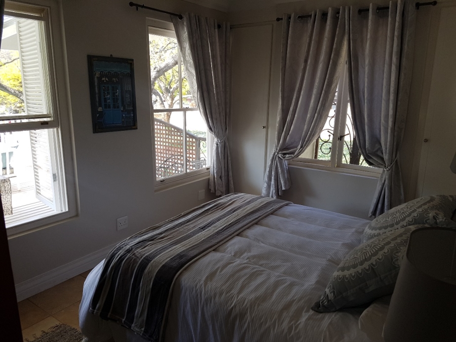To Let 2 Bedroom Property for Rent in Brooklyn Gauteng