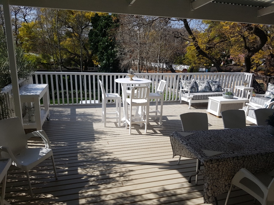 To Let 2 Bedroom Property for Rent in Brooklyn Gauteng