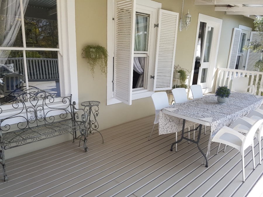 To Let 2 Bedroom Property for Rent in Brooklyn Gauteng