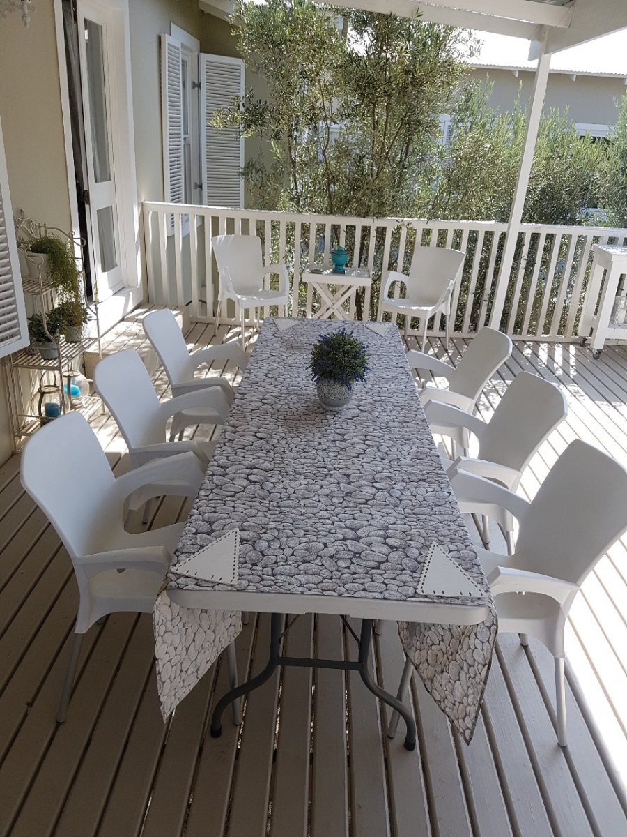 To Let 2 Bedroom Property for Rent in Brooklyn Gauteng