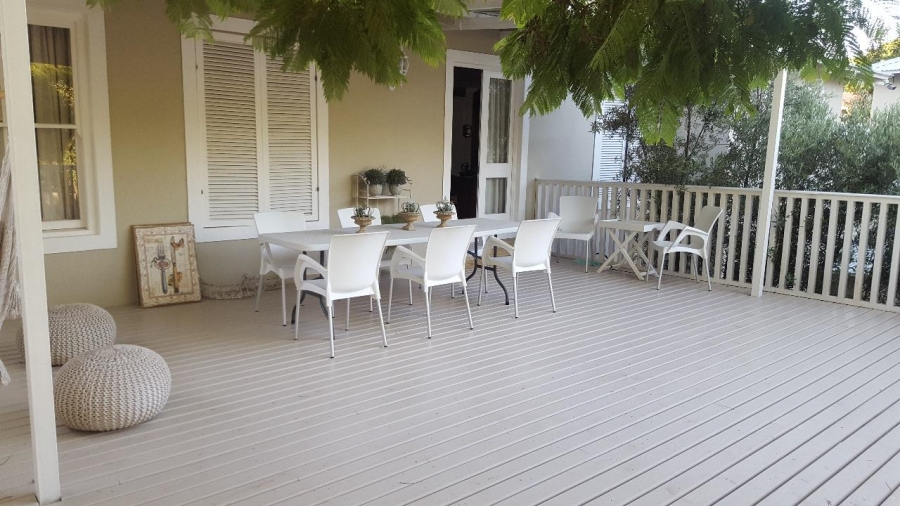 To Let 2 Bedroom Property for Rent in Brooklyn Gauteng