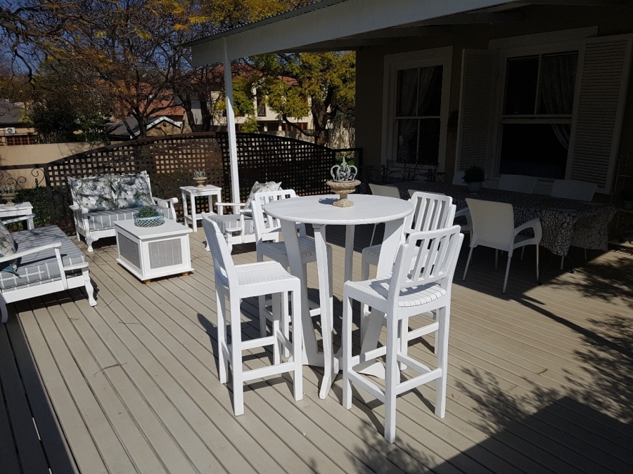 To Let 2 Bedroom Property for Rent in Brooklyn Gauteng