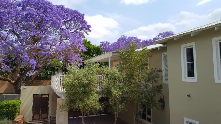 To Let 2 Bedroom Property for Rent in Brooklyn Gauteng