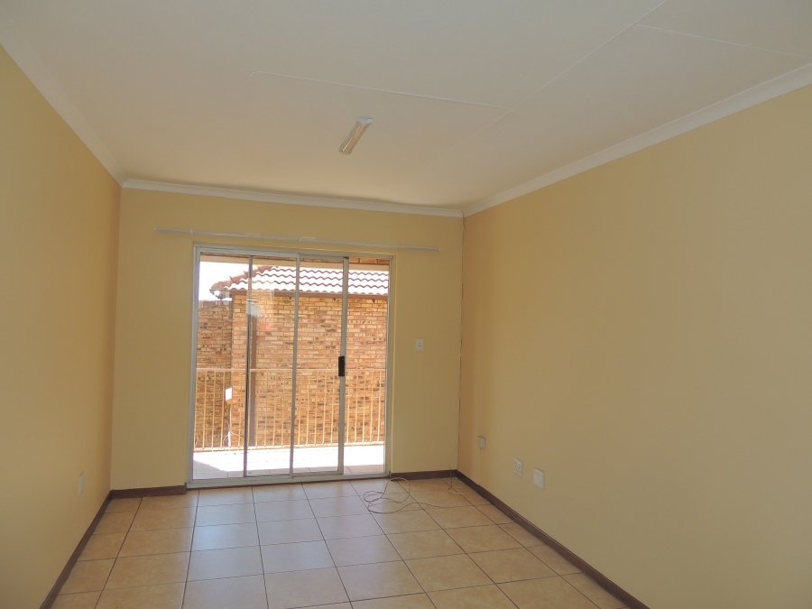 2 Bedroom Property for Sale in Elandspark Gauteng