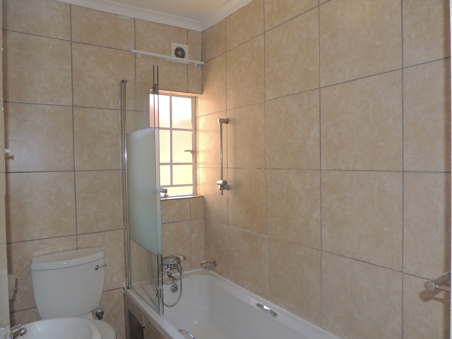 2 Bedroom Property for Sale in Elandspark Gauteng