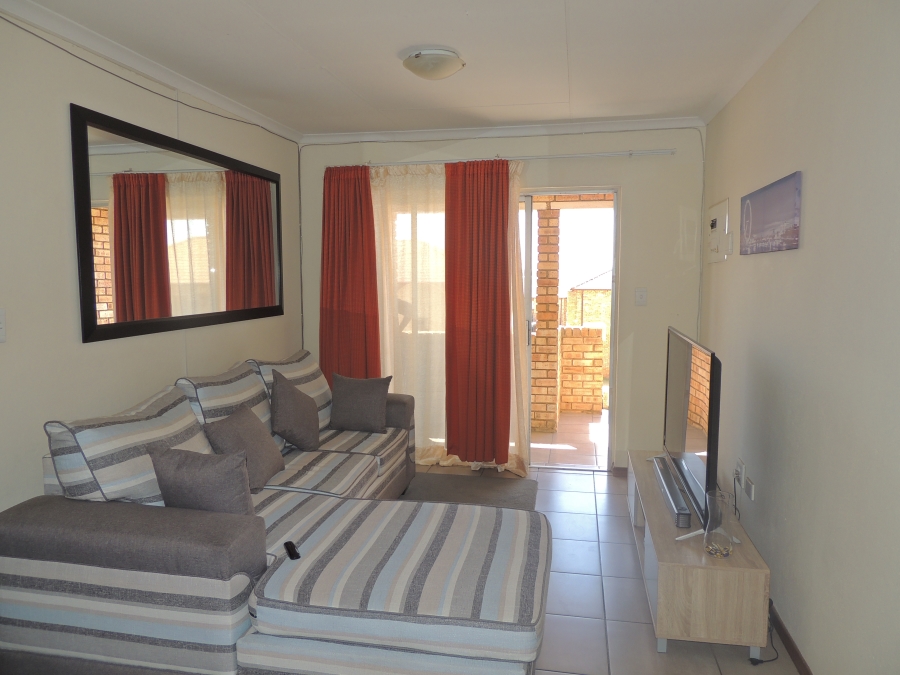 2 Bedroom Property for Sale in Elandspark Gauteng