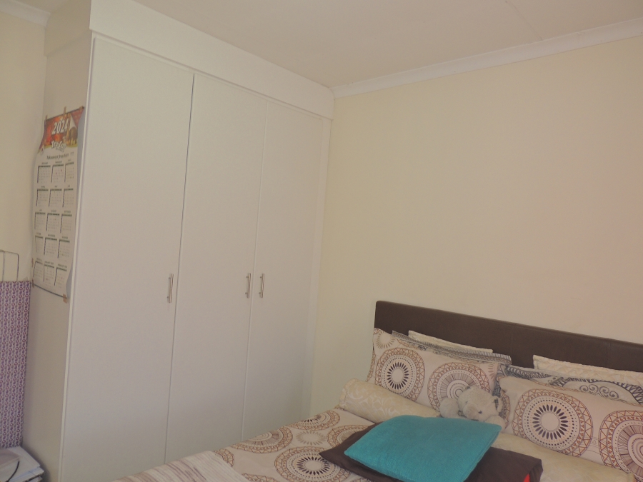 2 Bedroom Property for Sale in Elandspark Gauteng