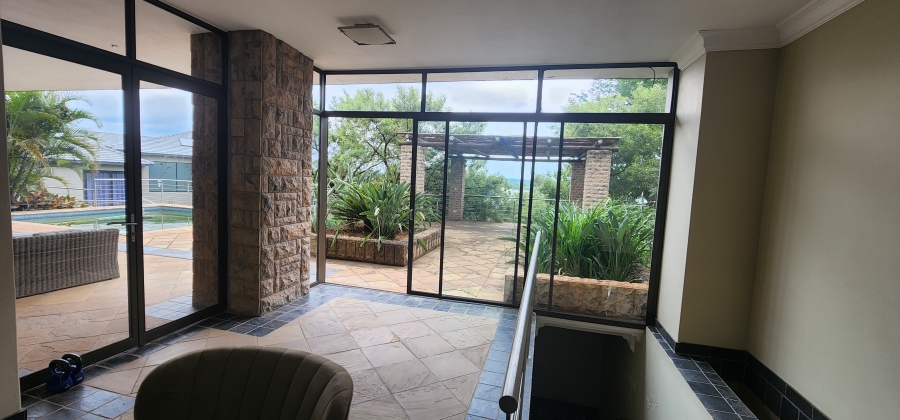 4 Bedroom Property for Sale in Sable Hills Gauteng