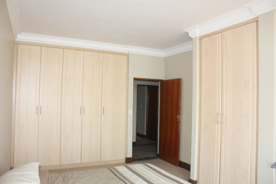 4 Bedroom Property for Sale in Sable Hills Gauteng