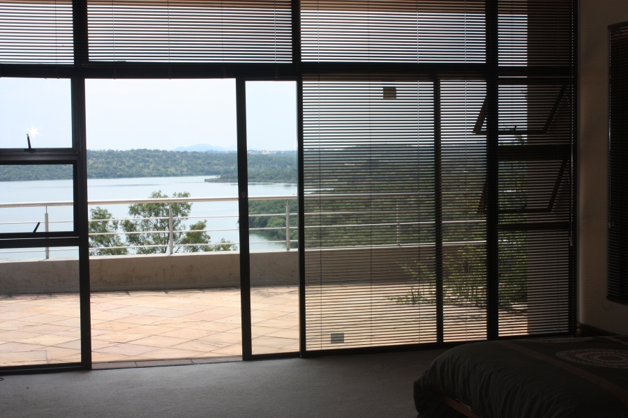 4 Bedroom Property for Sale in Sable Hills Gauteng