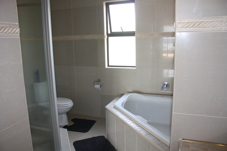 4 Bedroom Property for Sale in Sable Hills Gauteng