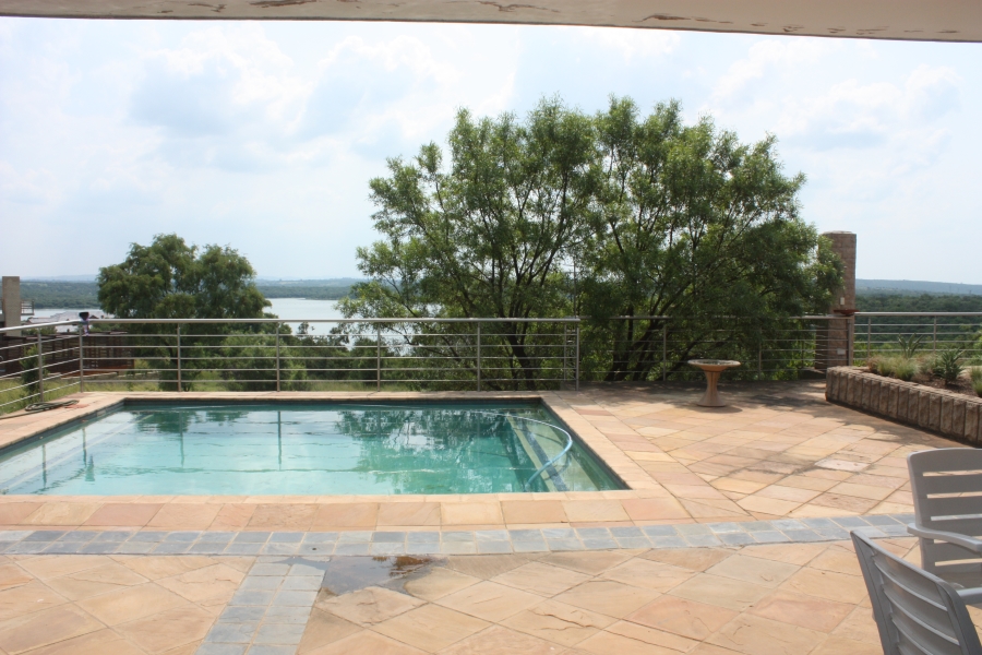 4 Bedroom Property for Sale in Sable Hills Gauteng