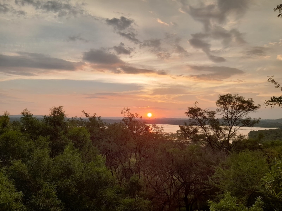 4 Bedroom Property for Sale in Sable Hills Gauteng