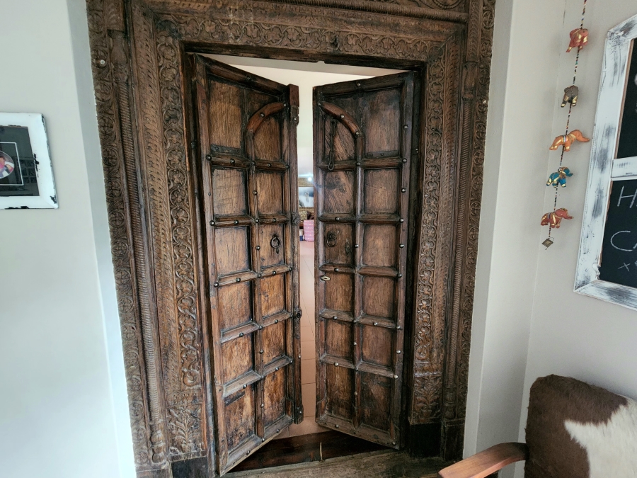 5 Bedroom Property for Sale in Pebble Rock Golf Village Gauteng