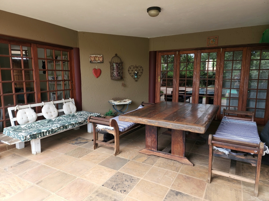 5 Bedroom Property for Sale in Pebble Rock Golf Village Gauteng