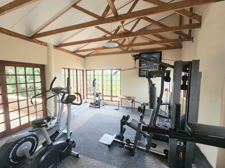 5 Bedroom Property for Sale in Pebble Rock Golf Village Gauteng