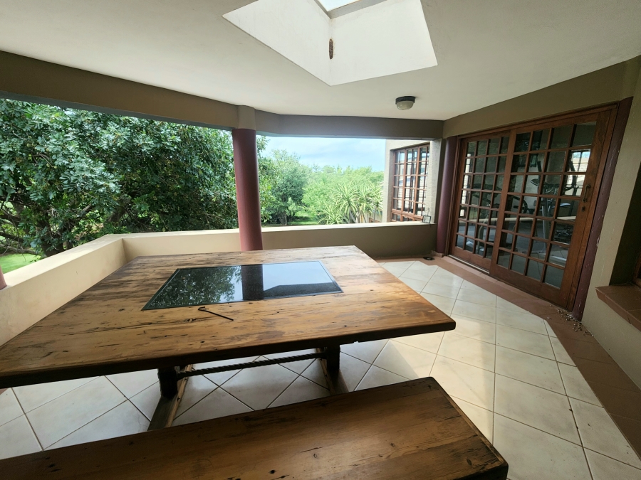 5 Bedroom Property for Sale in Pebble Rock Golf Village Gauteng