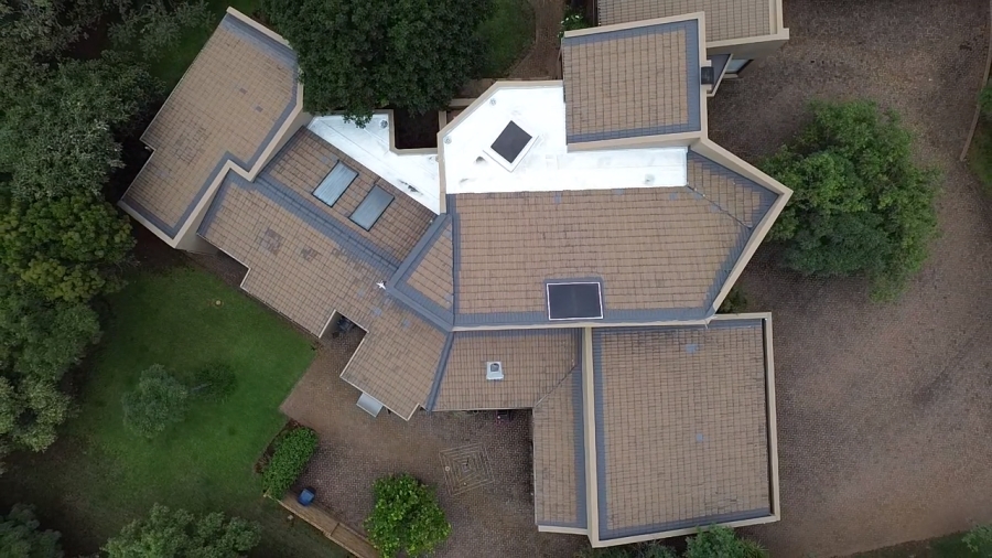 5 Bedroom Property for Sale in Pebble Rock Golf Village Gauteng